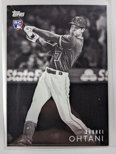 2018 topps demand black - 2018, &