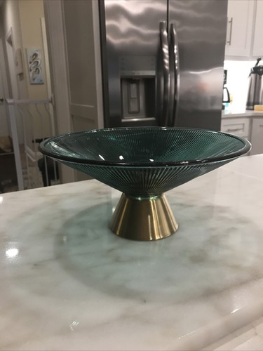 Mid century modern - mid,