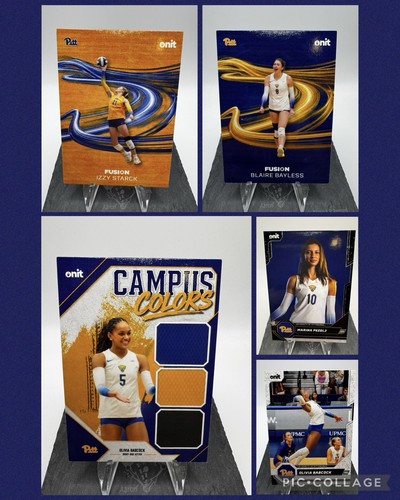 2026 pitt panthers volleyball - pitt,