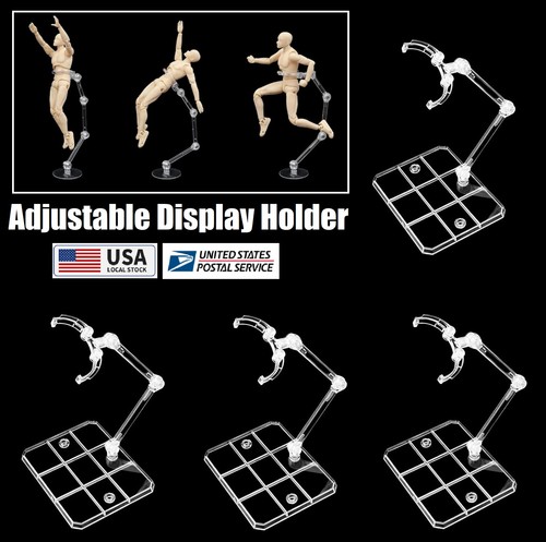 Hg144 adjustable action - adjustable,