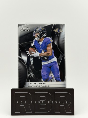 2025 topps chrome black - topps,