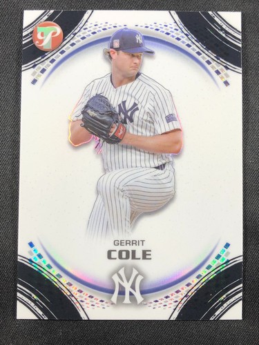 2026 topps pristine - 2026, parallel