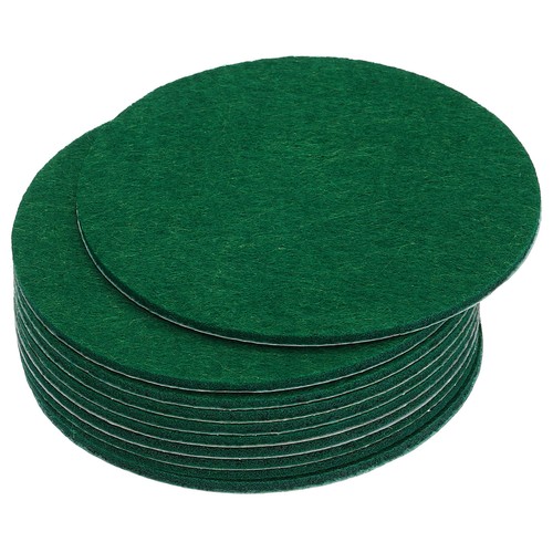 Diameter lamp base - 10, 5"