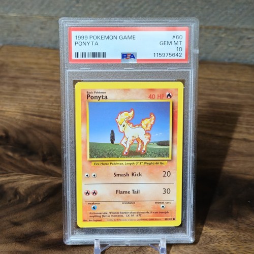 1999 pokemon game base - 1999,